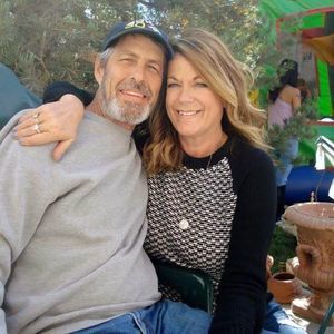 Meet your Posher, Juanita